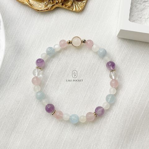 LINE_ALBUM_貴人紫+新消磁盆_220912_140