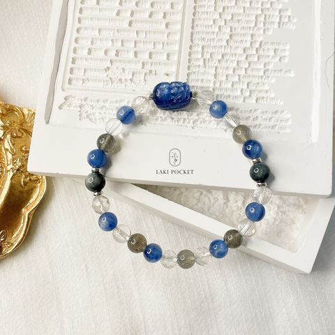 LINE_ALBUM_過年皮皮2_230114_29