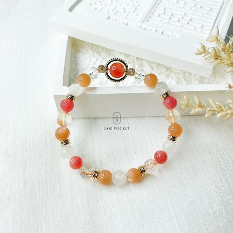 LINE_ALBUM_紅紋石_230411_82