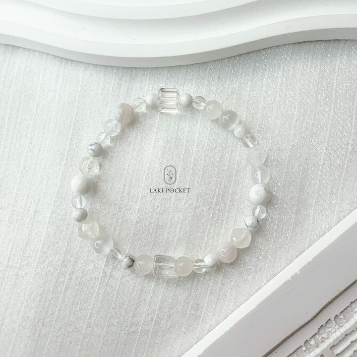 LINE_ALBUM_2024年避邪擋煞_240801_136