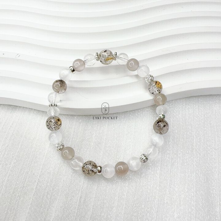 LINE_ALBUM_2024年避邪擋煞_240801_113