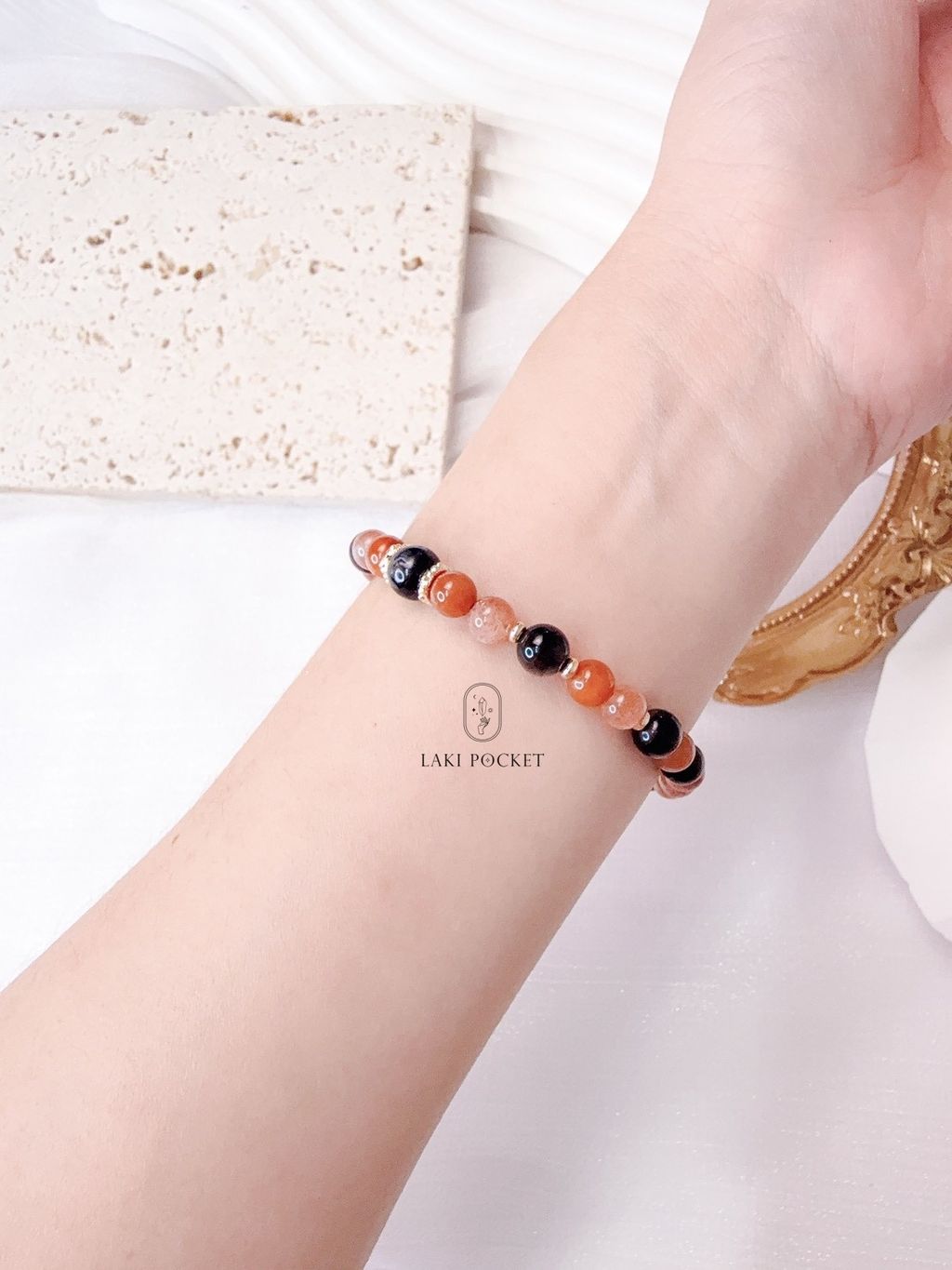 LINE_ALBUM_萬聖節橘色_251027_1