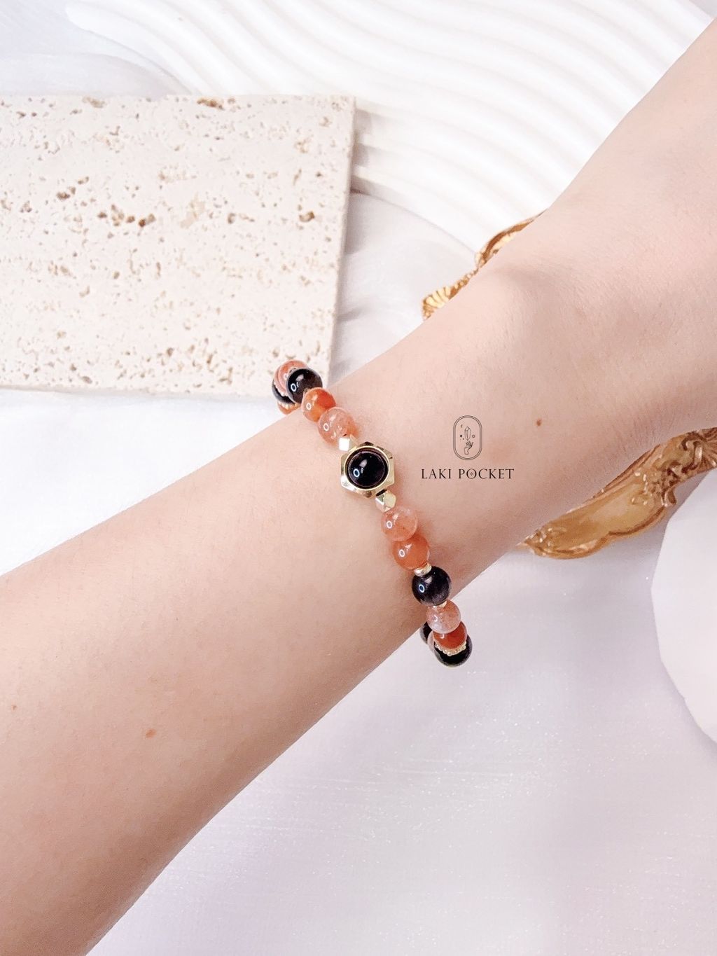 LINE_ALBUM_萬聖節橘色_251027_2