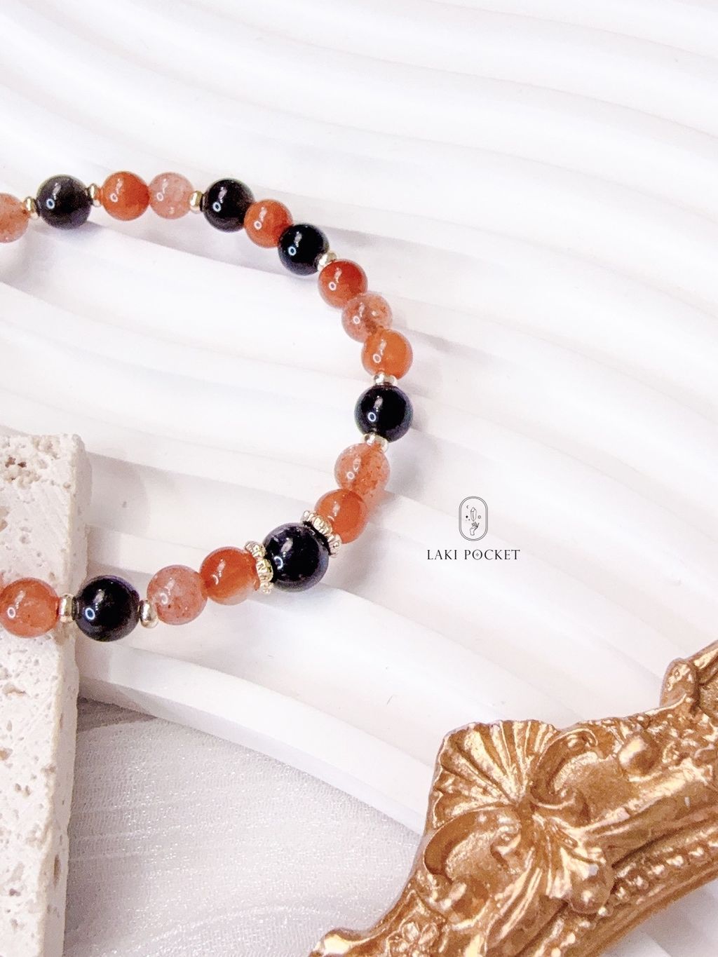 LINE_ALBUM_萬聖節橘色_251027_19