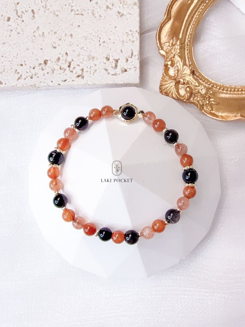 LINE_ALBUM_萬聖節橘色_251027_22