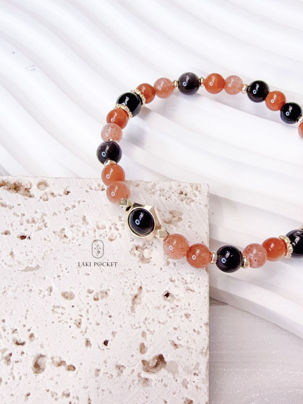 LINE_ALBUM_萬聖節橘色_251027_18