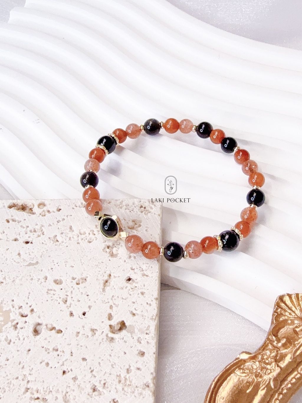 LINE_ALBUM_萬聖節橘色_251027_21