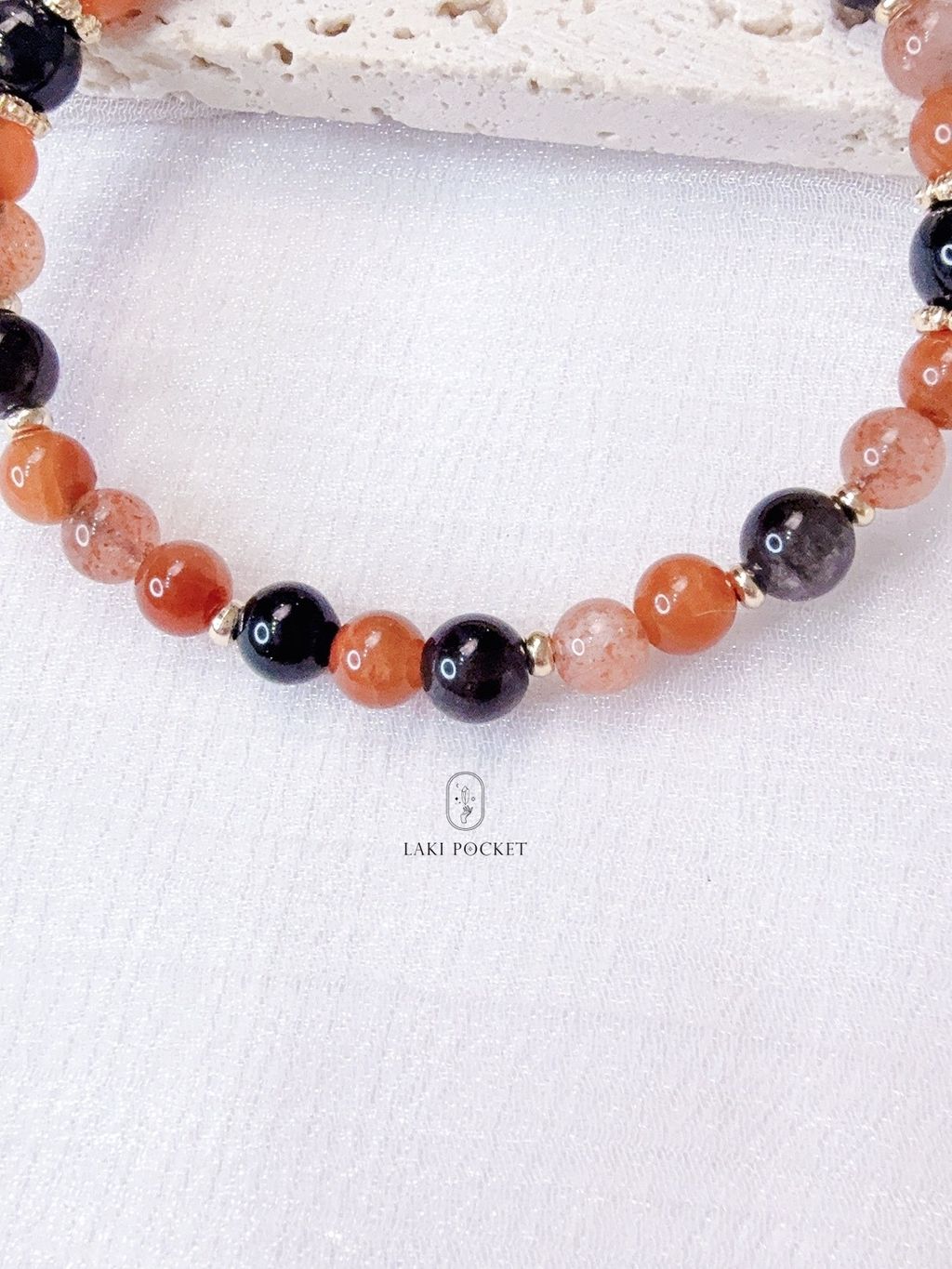 LINE_ALBUM_萬聖節橘色_251027_23