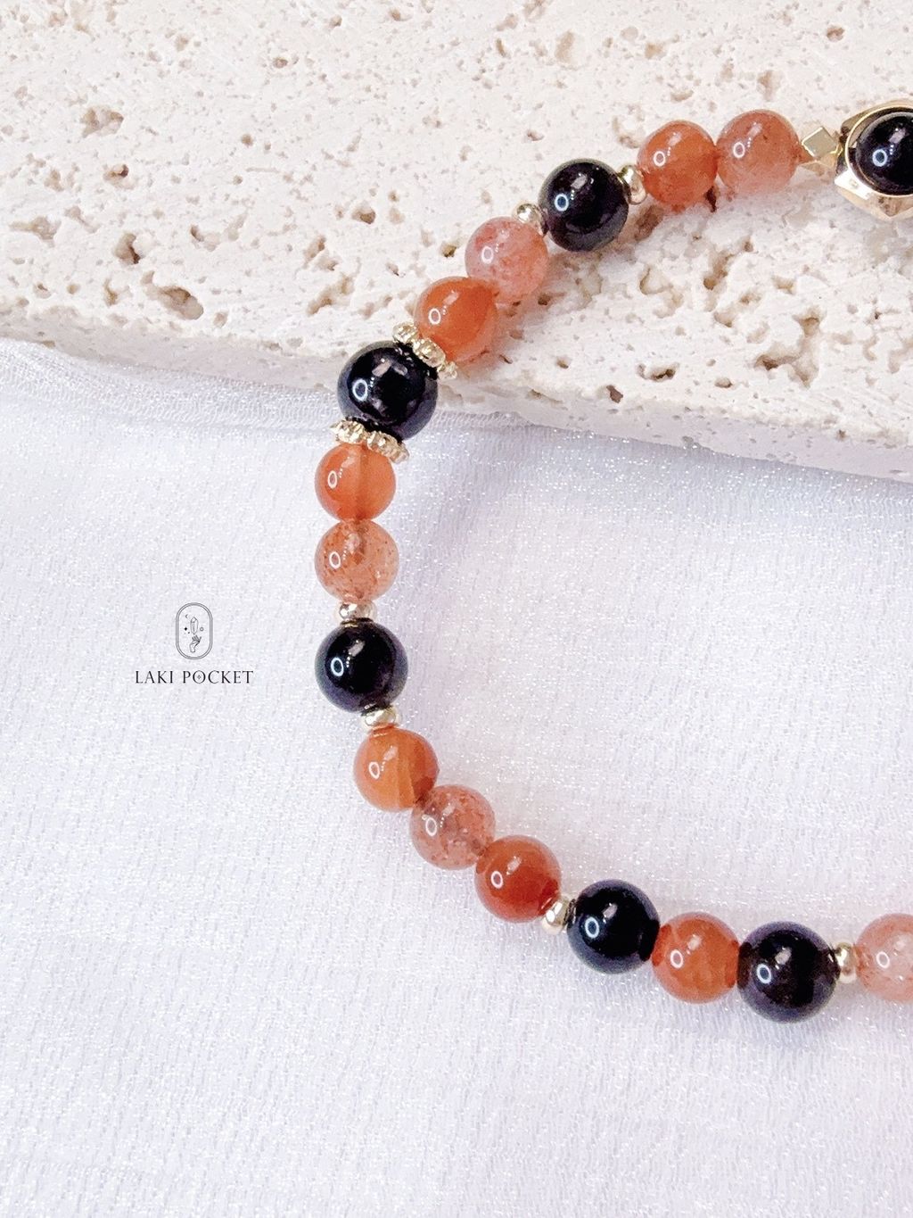 LINE_ALBUM_萬聖節橘色_251027_24