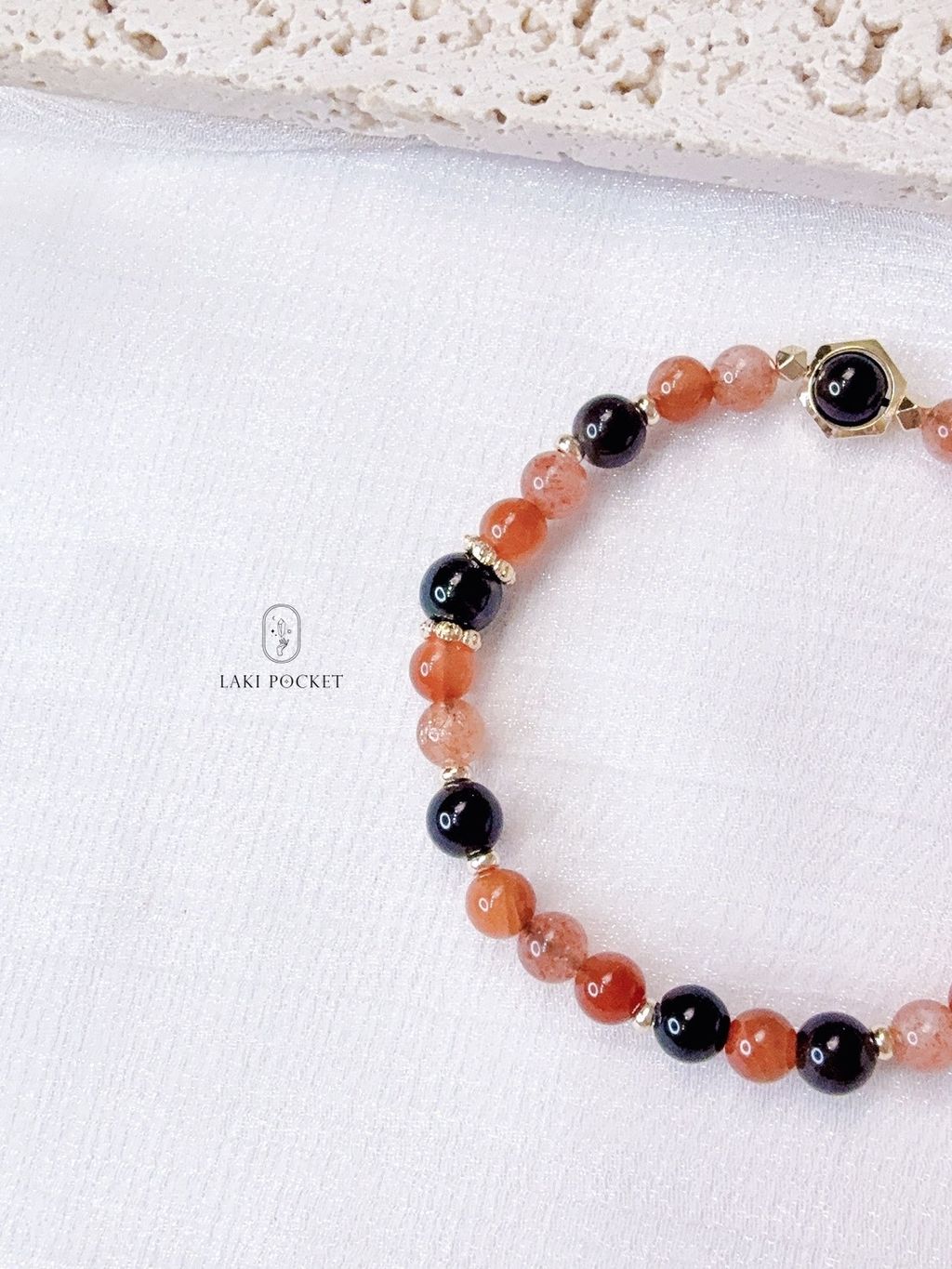 LINE_ALBUM_萬聖節橘色_251027_29