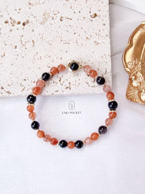 LINE_ALBUM_萬聖節橘色_251027_26