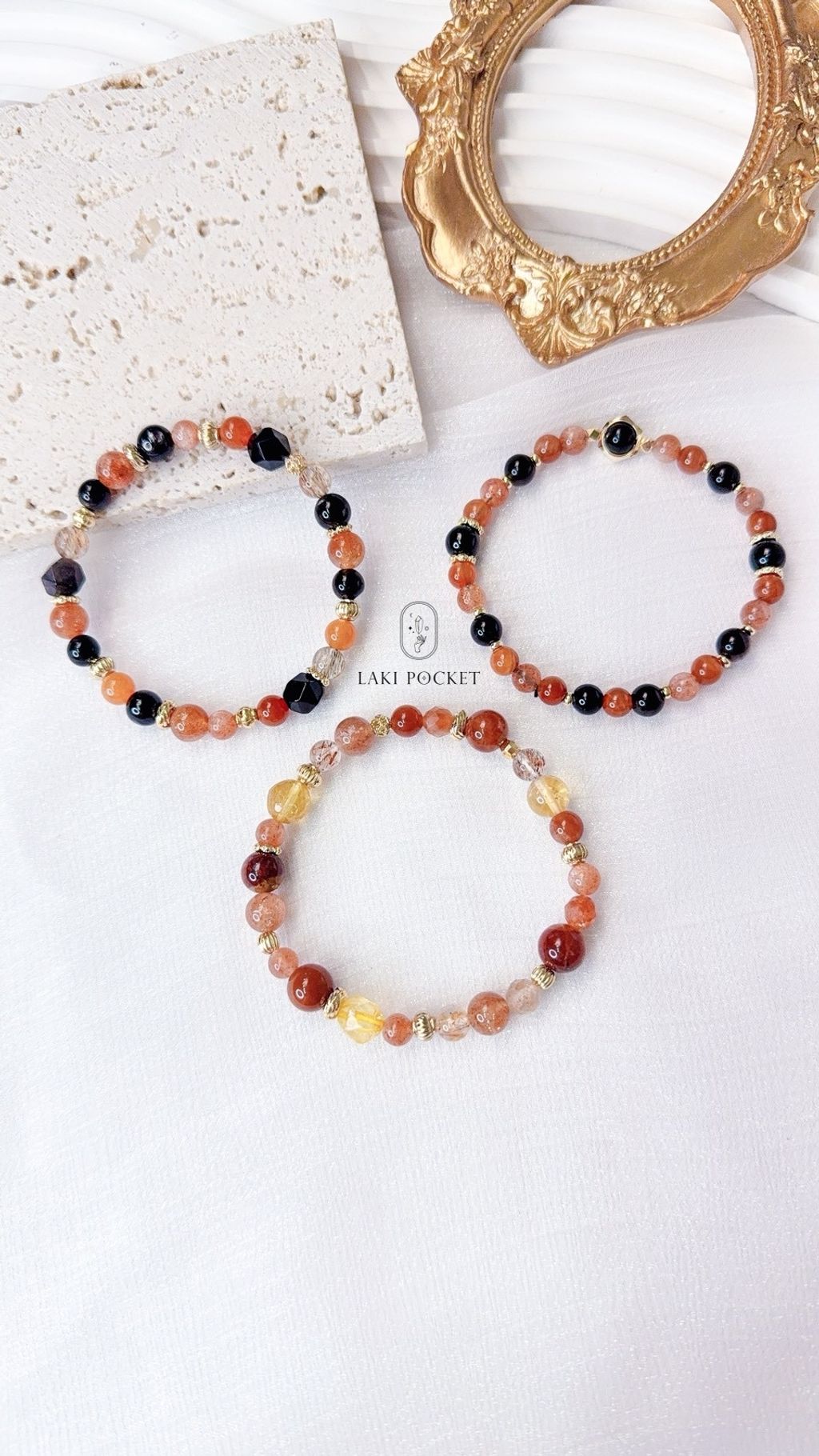 LINE_ALBUM_萬聖節橘色_251027_60