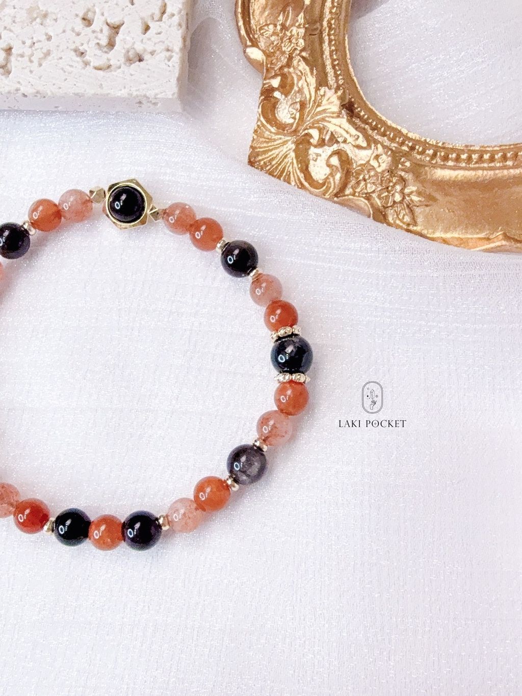 LINE_ALBUM_萬聖節橘色_251027_30