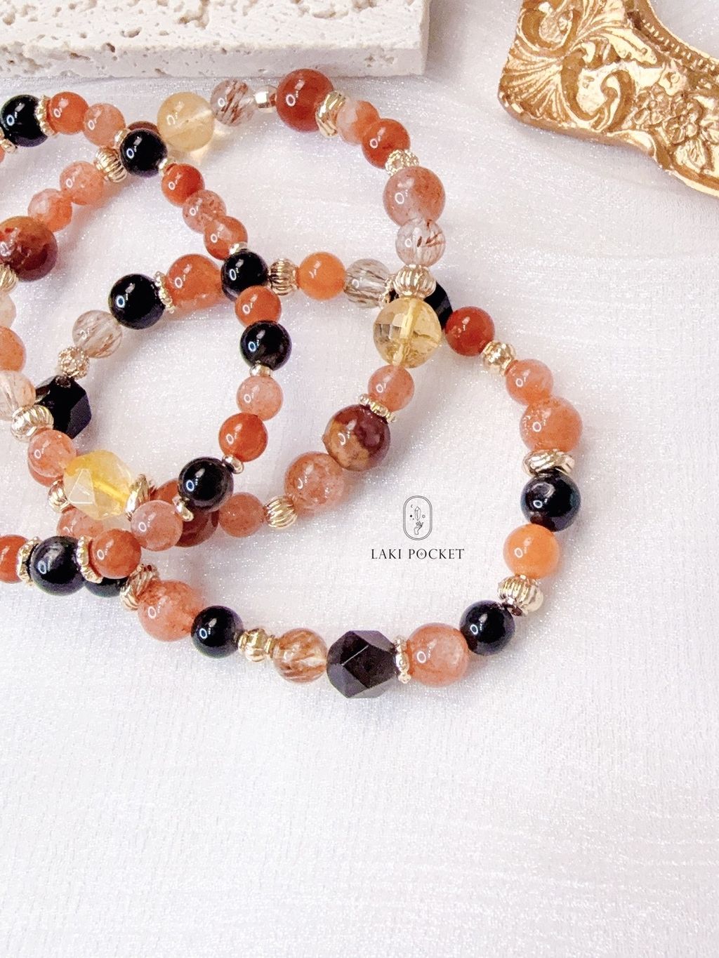 LINE_ALBUM_萬聖節橘色_251027_9