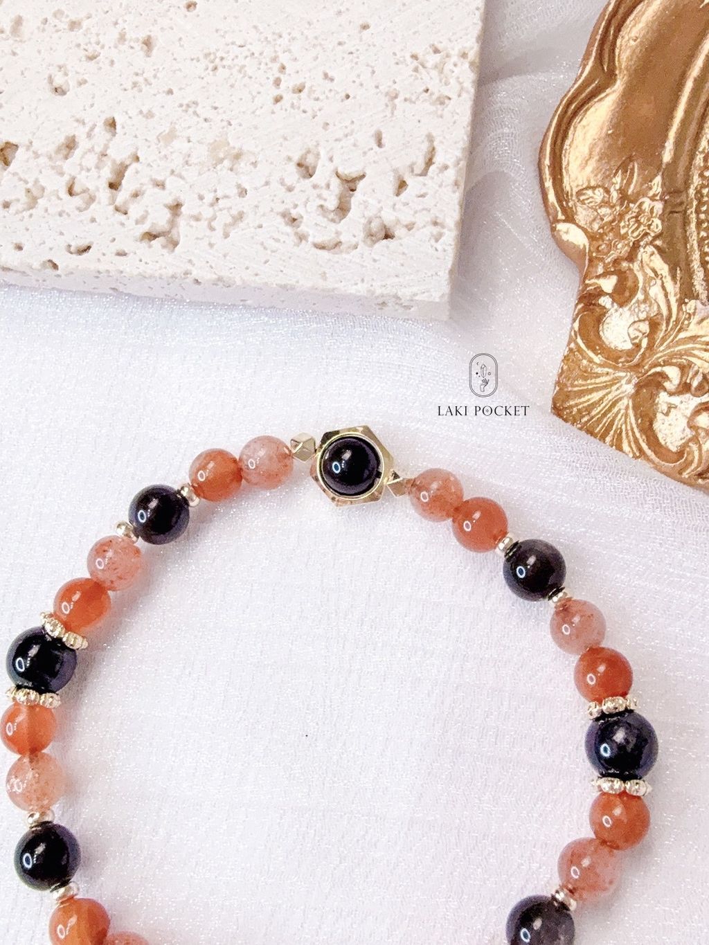 LINE_ALBUM_萬聖節橘色_251027_28