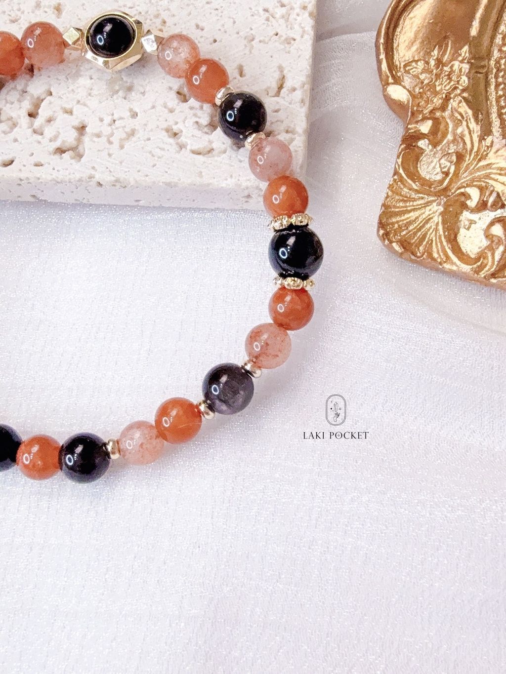 LINE_ALBUM_萬聖節橘色_251027_25