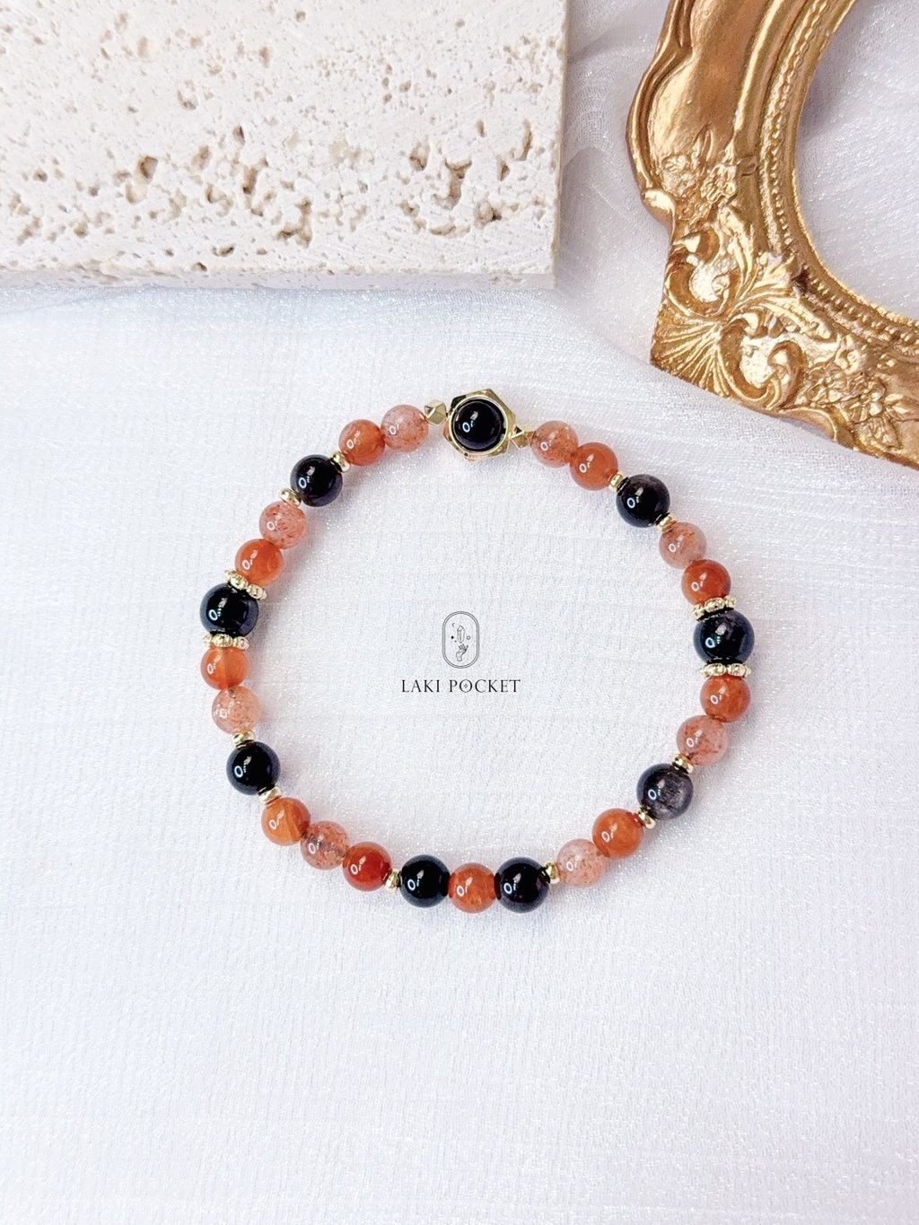 LINE_ALBUM_萬聖節橘色_251027_31