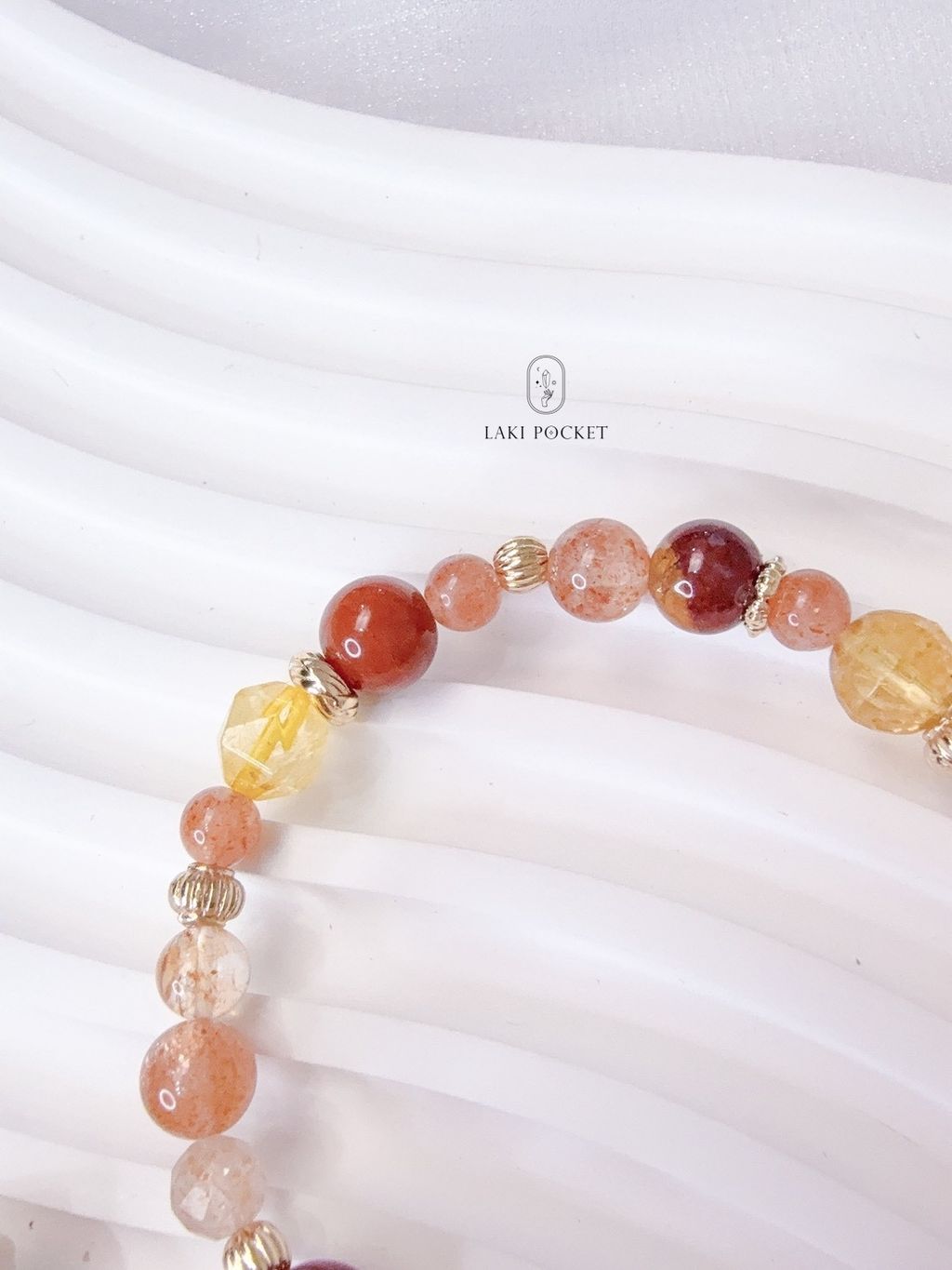 LINE_ALBUM_萬聖節橘色_251027_37