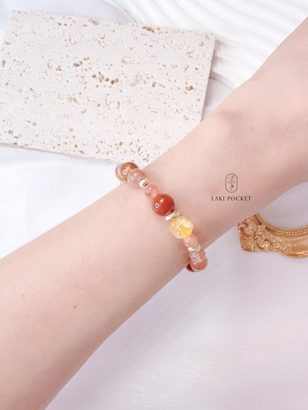 LINE_ALBUM_萬聖節橘色_251027_7