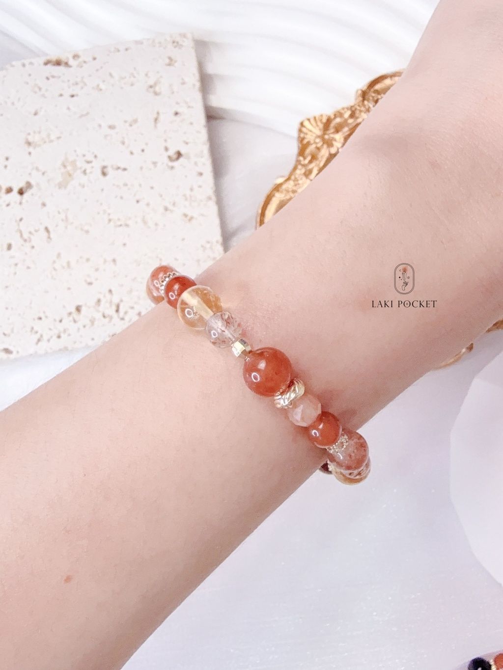 LINE_ALBUM_萬聖節橘色_251027_33