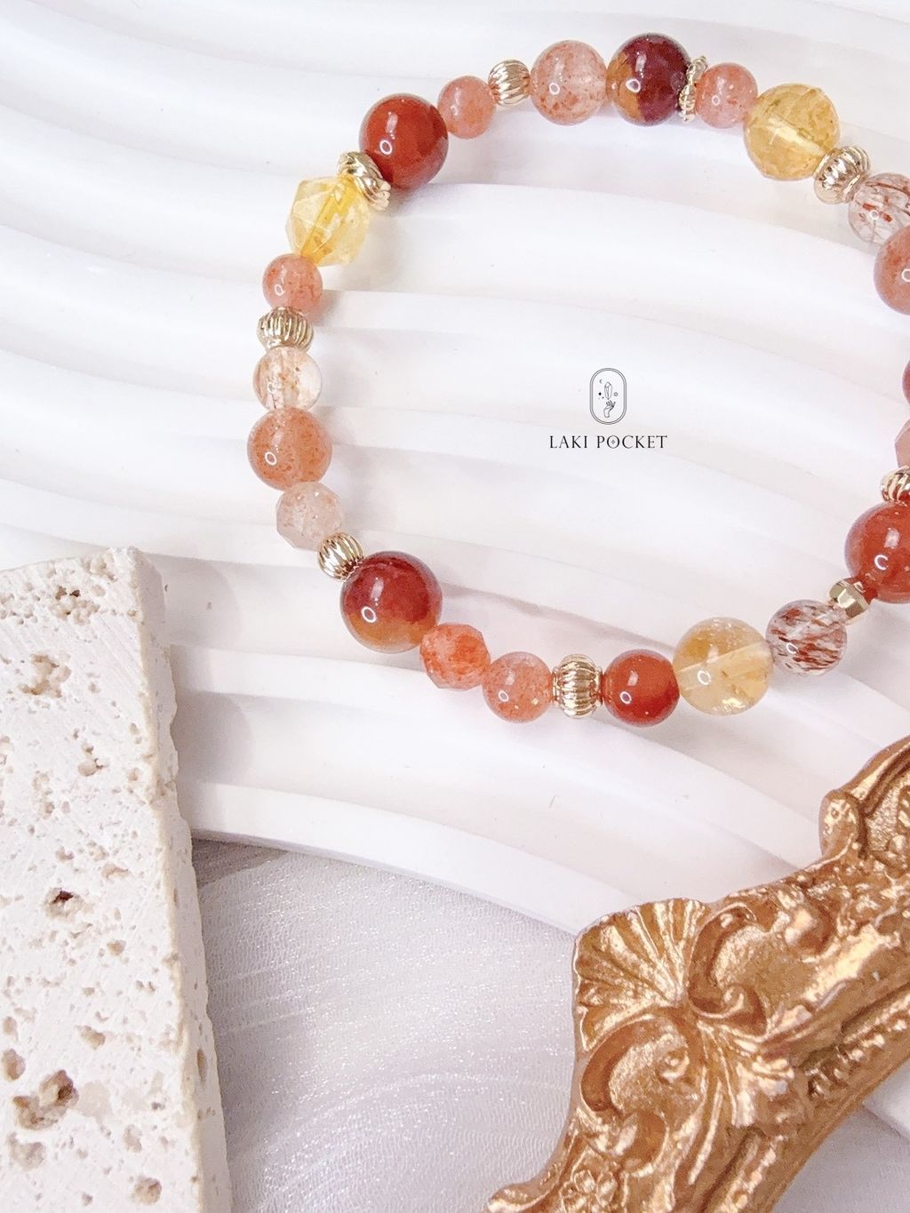 LINE_ALBUM_萬聖節橘色_251027_36