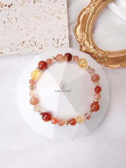 LINE_ALBUM_萬聖節橘色_251027_41