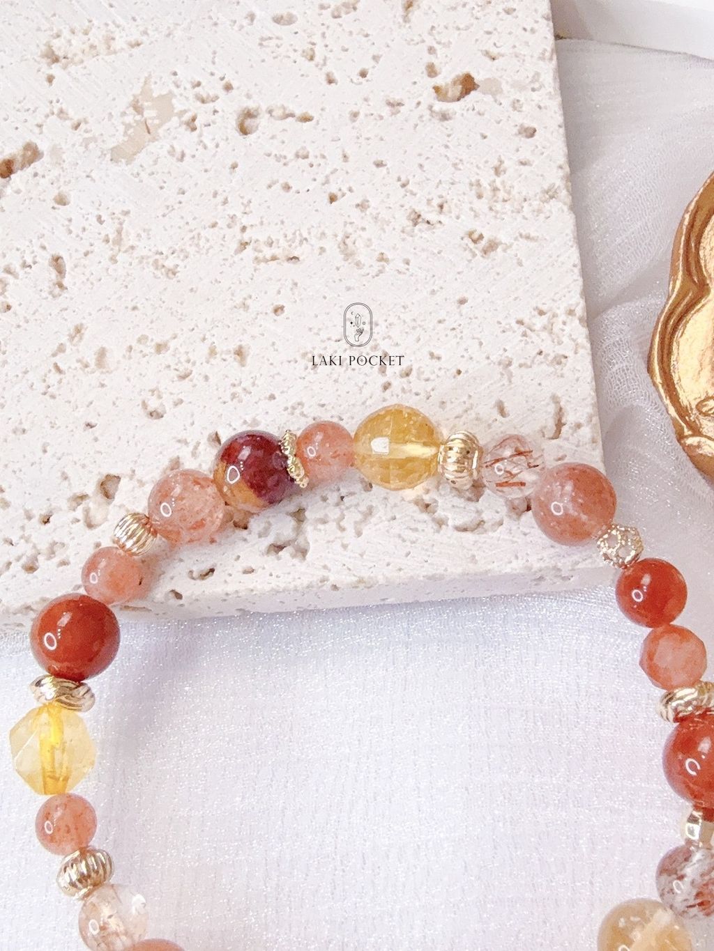 LINE_ALBUM_萬聖節橘色_251027_42