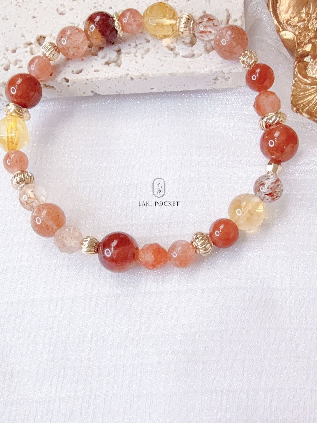 LINE_ALBUM_萬聖節橘色_251027_43