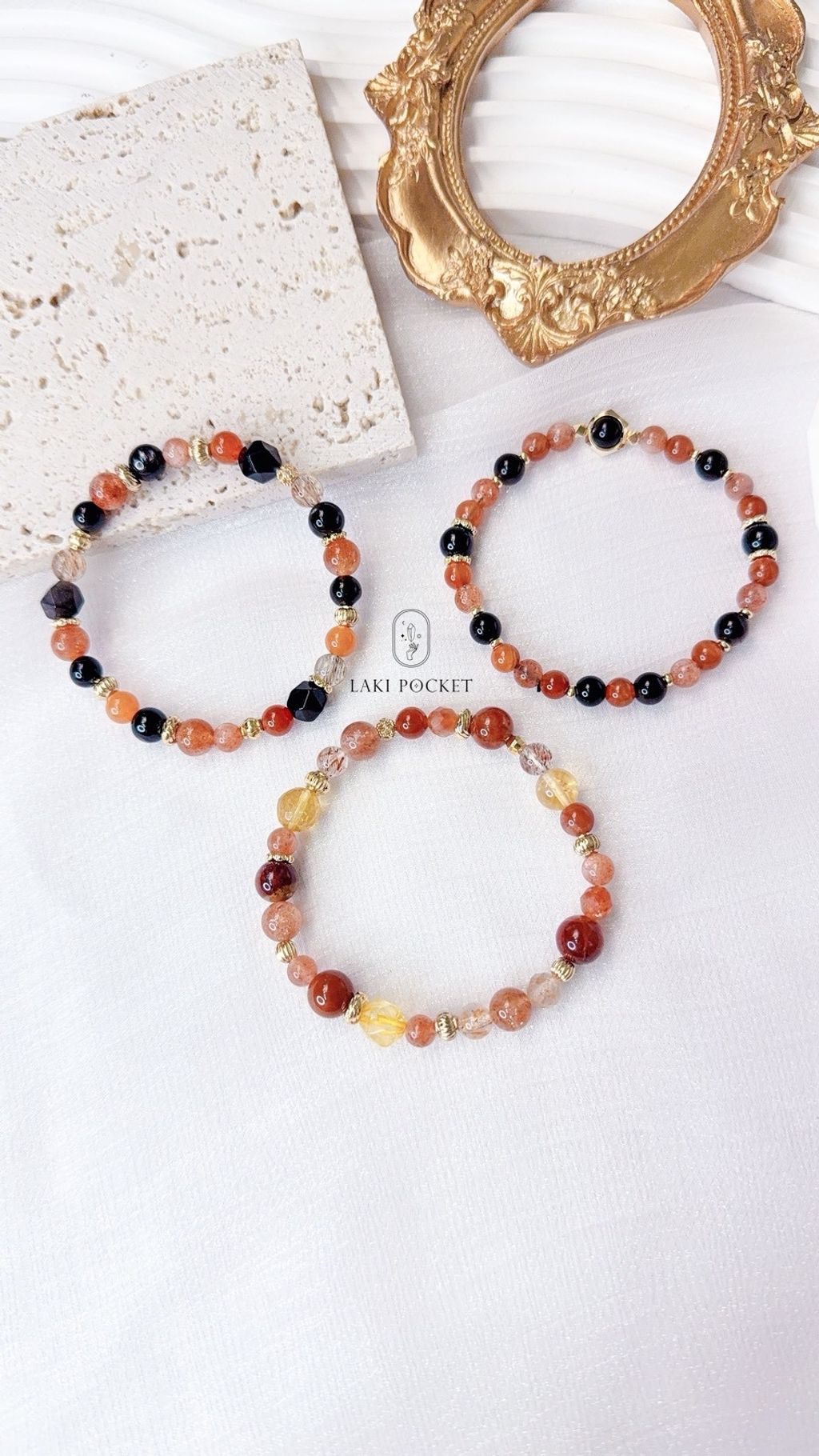 LINE_ALBUM_萬聖節橘色_251027_61