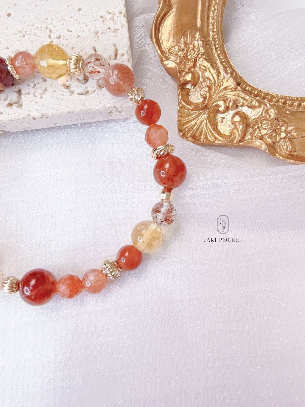 LINE_ALBUM_萬聖節橘色_251027_45