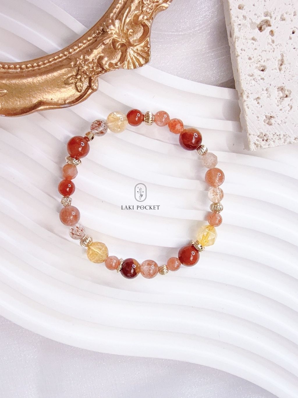 LINE_ALBUM_萬聖節橘色_251027_39