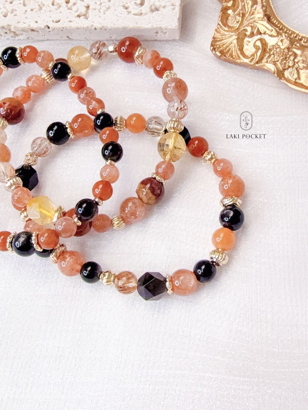 LINE_ALBUM_萬聖節橘色_251027_10