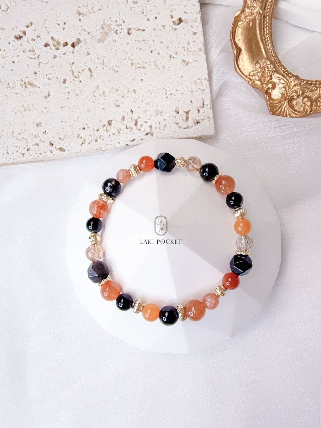 LINE_ALBUM_萬聖節橘色_251027_53