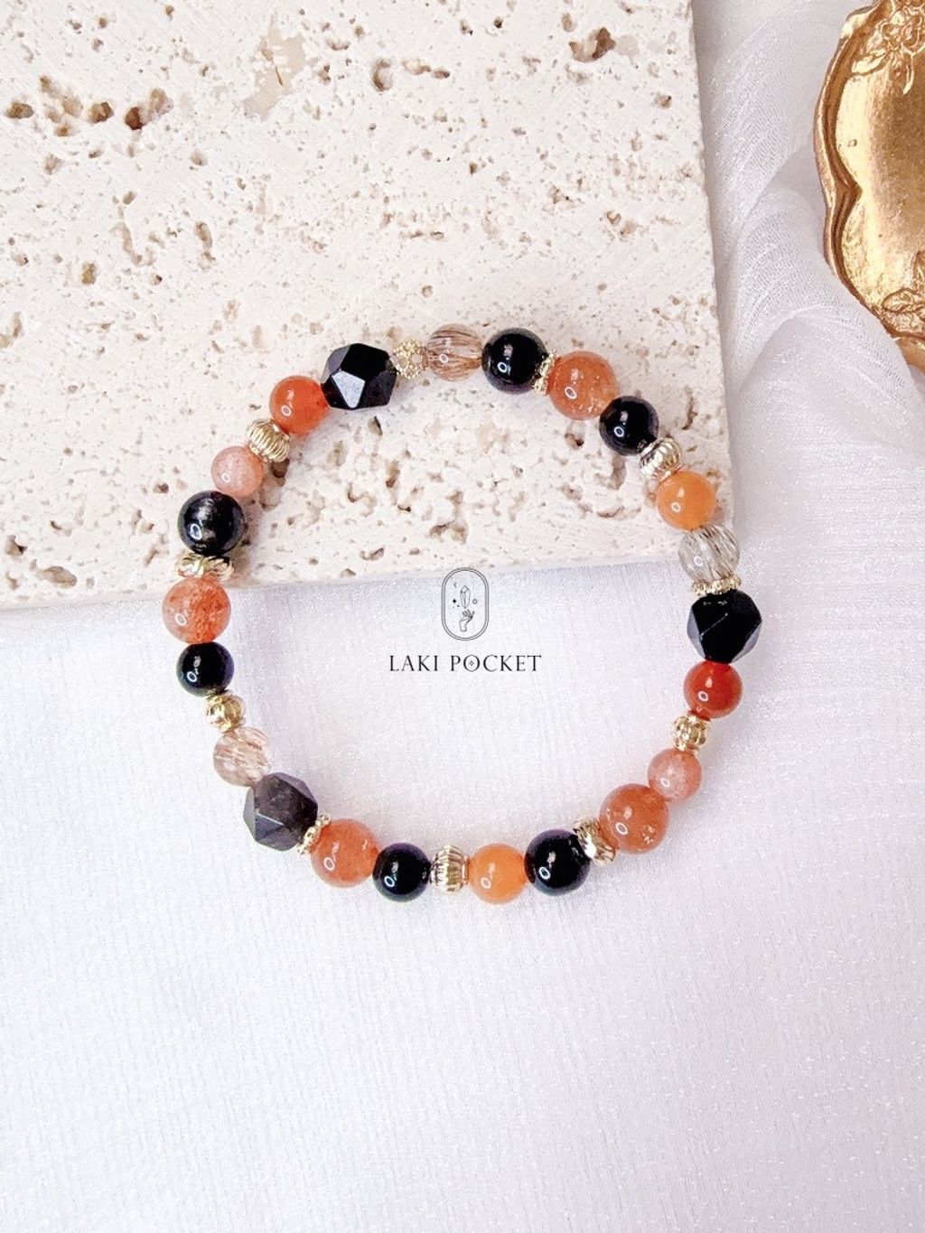 LINE_ALBUM_萬聖節橘色_251027_58