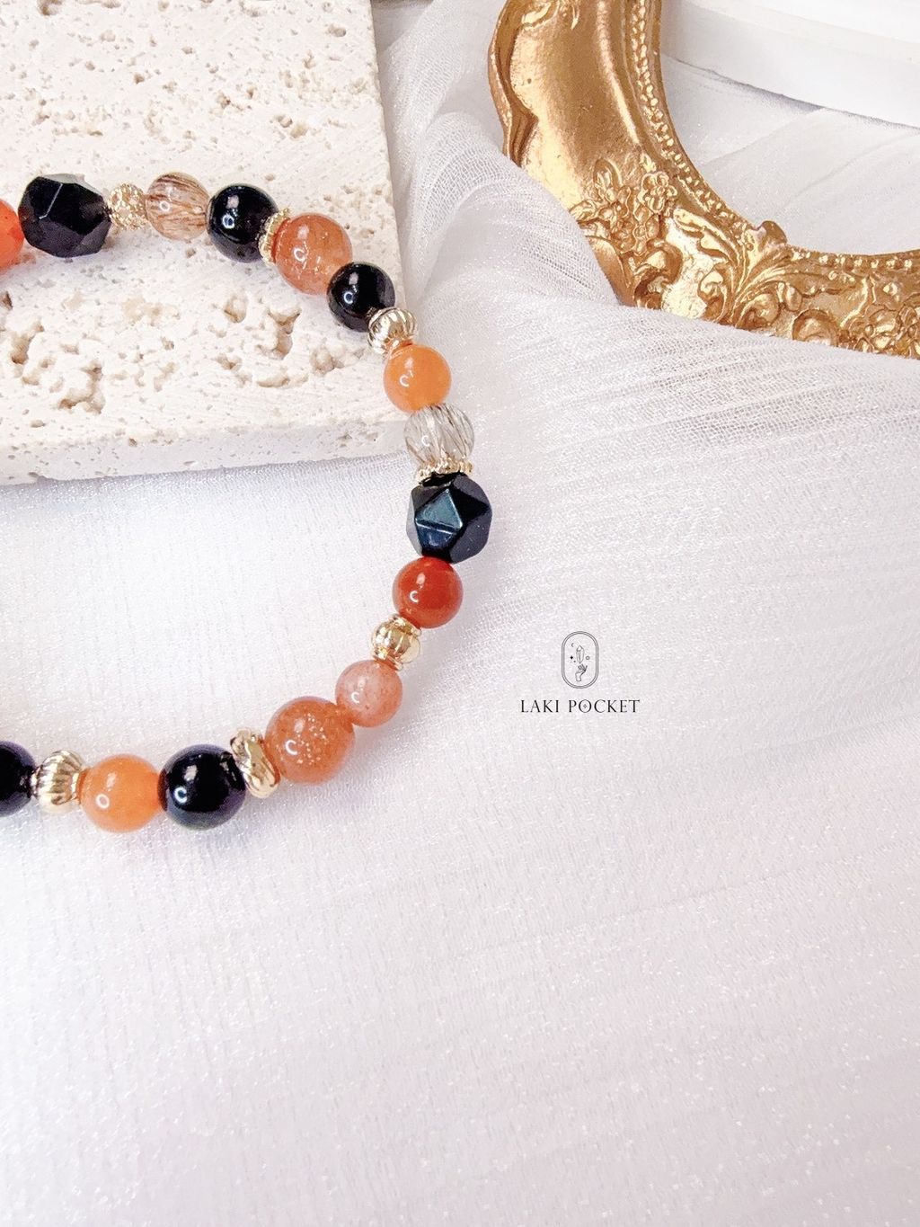 LINE_ALBUM_萬聖節橘色_251027_57