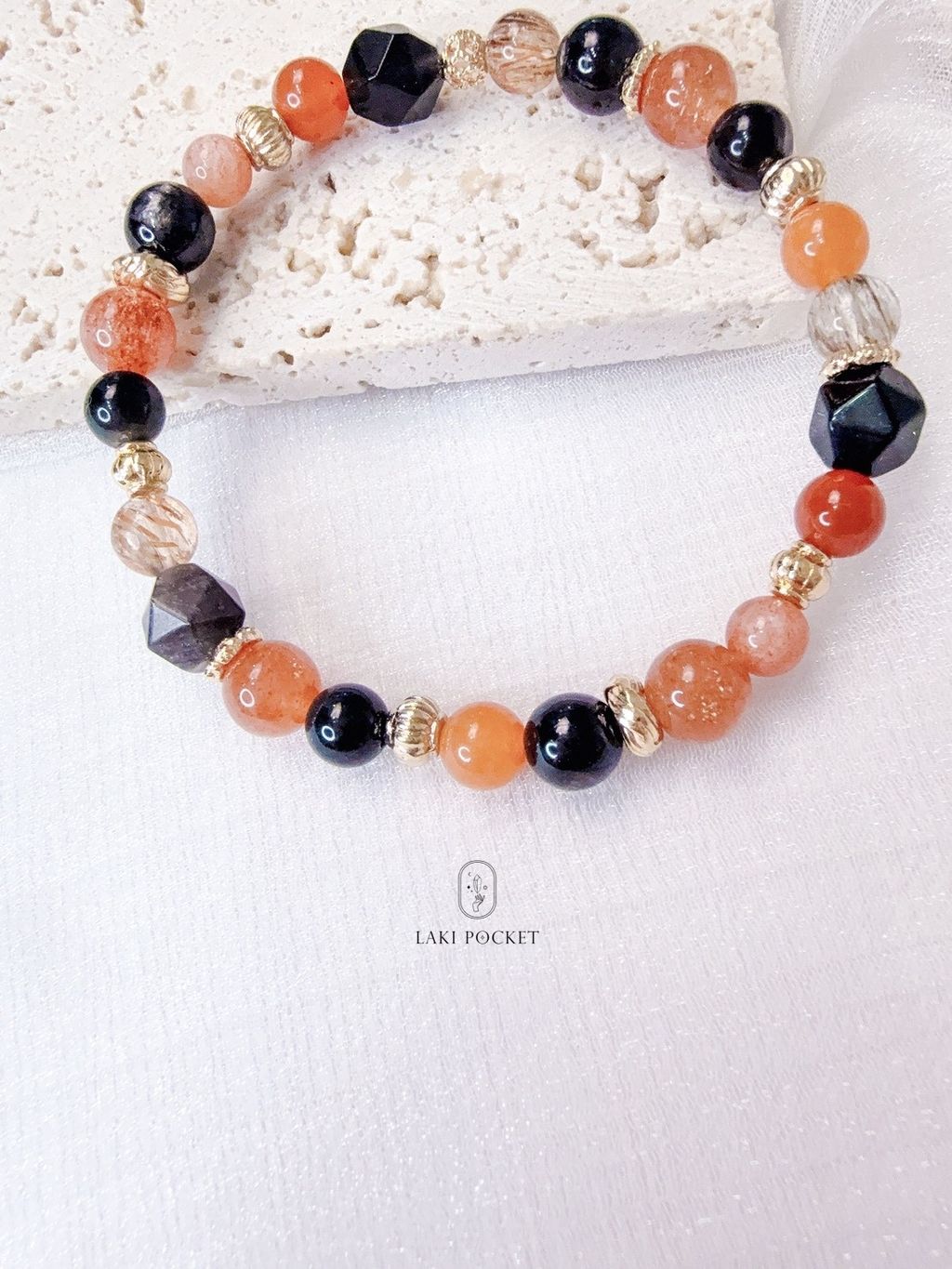 LINE_ALBUM_萬聖節橘色_251027_54