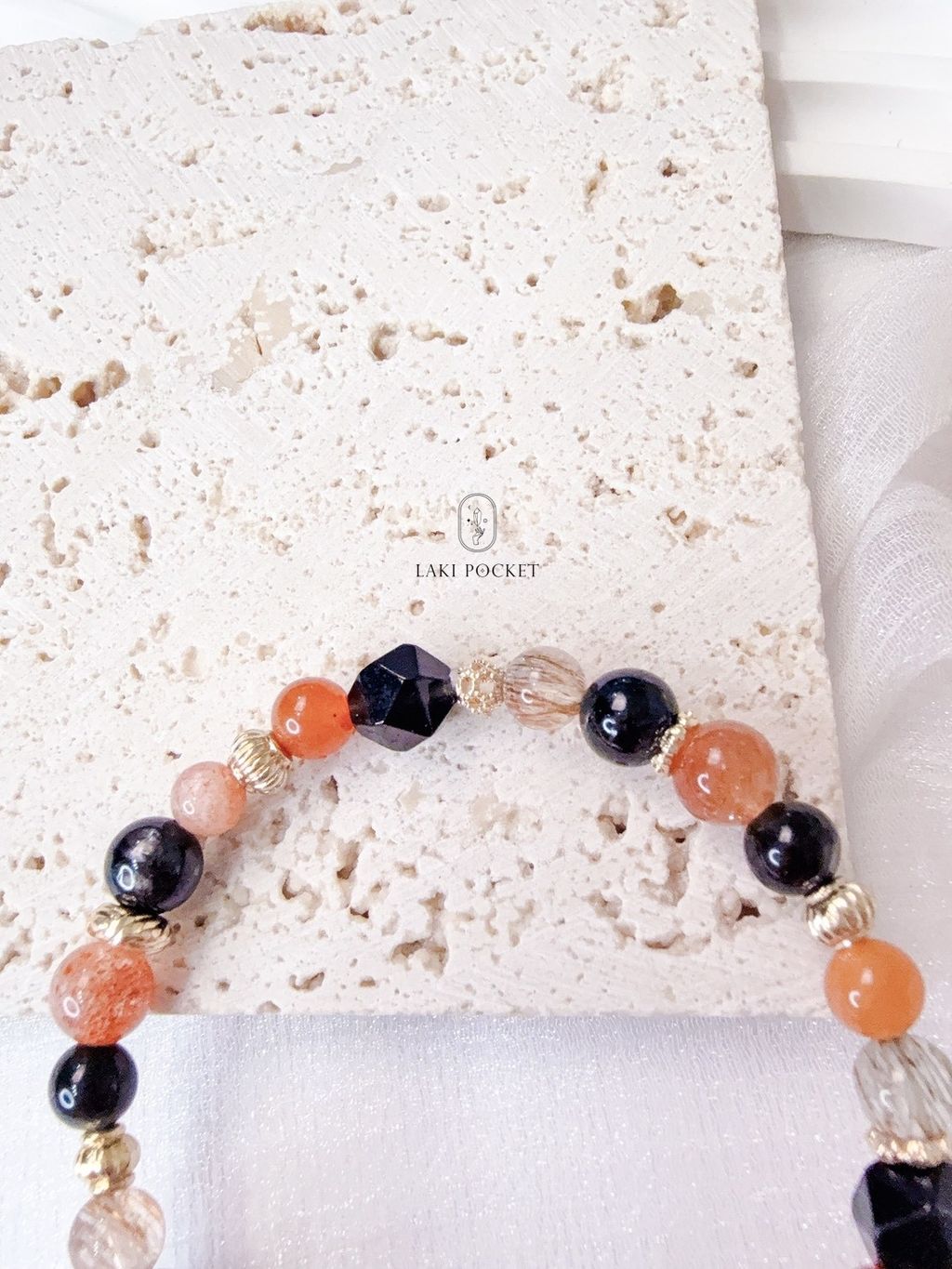 LINE_ALBUM_萬聖節橘色_251027_55