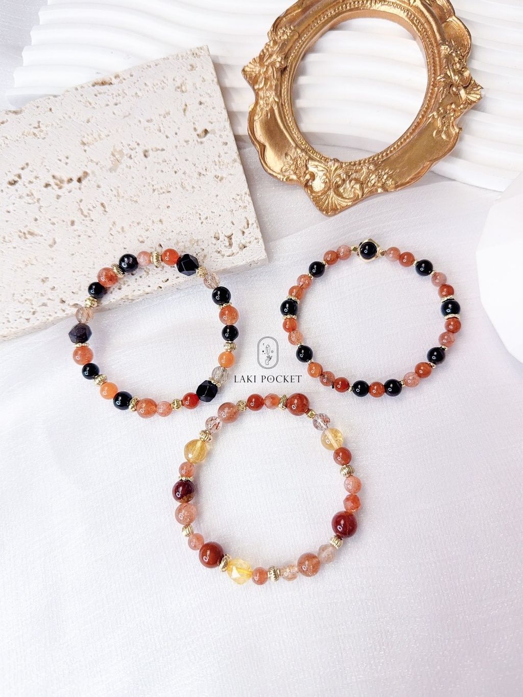 LINE_ALBUM_萬聖節橘色_251027_63