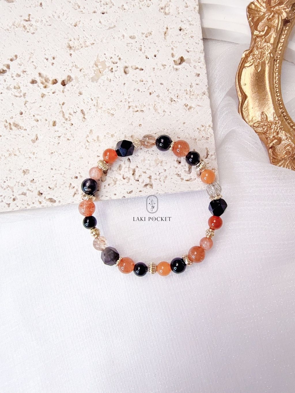 LINE_ALBUM_萬聖節橘色_251027_59