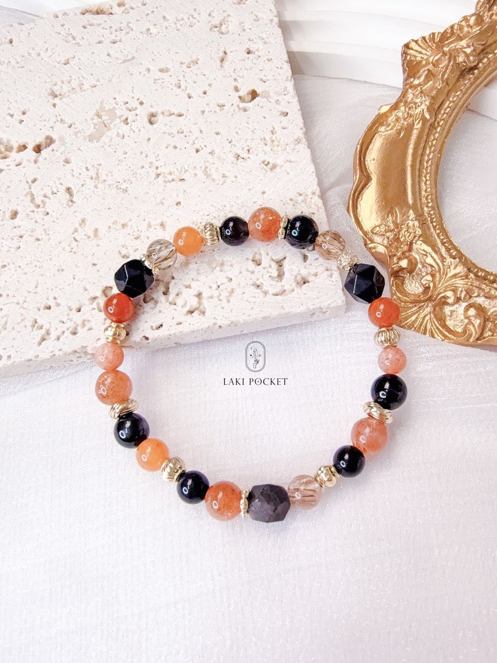 LINE_ALBUM_萬聖節橘色_251027_51