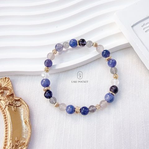 LINE_ALBUM_丹泉石_251210_45