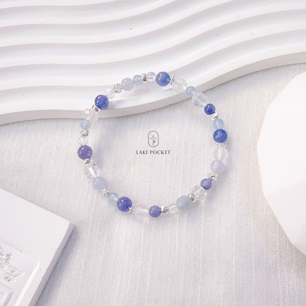 LINE_ALBUM_丹泉石_251210_28