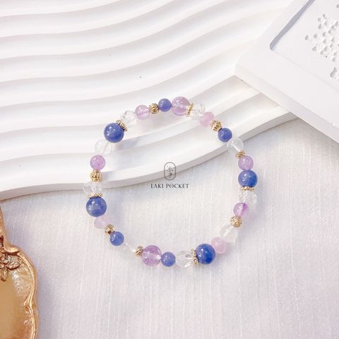 LINE_ALBUM_丹泉石_251210_60