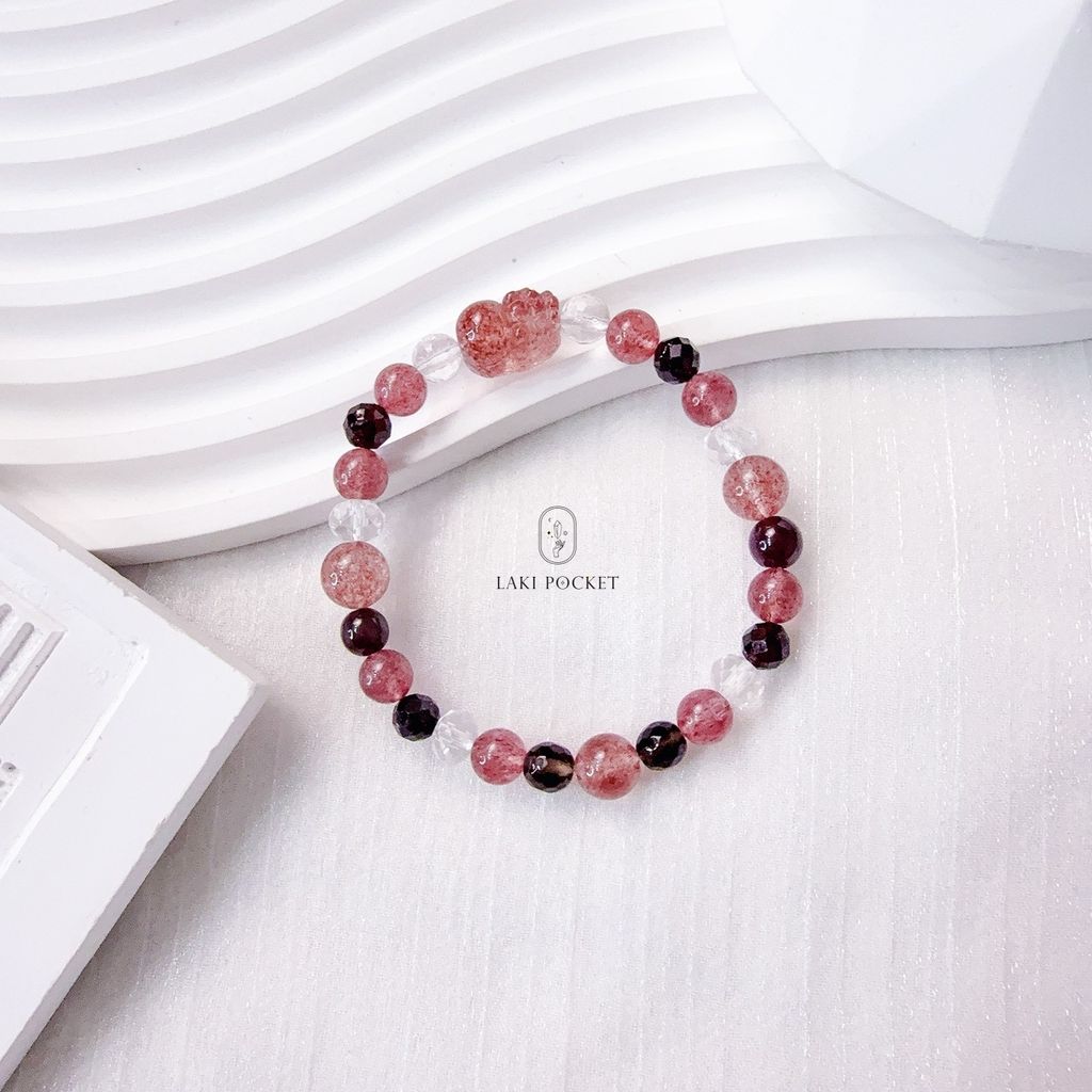 LINE_ALBUM_草莓晶_石榴石_260113_56