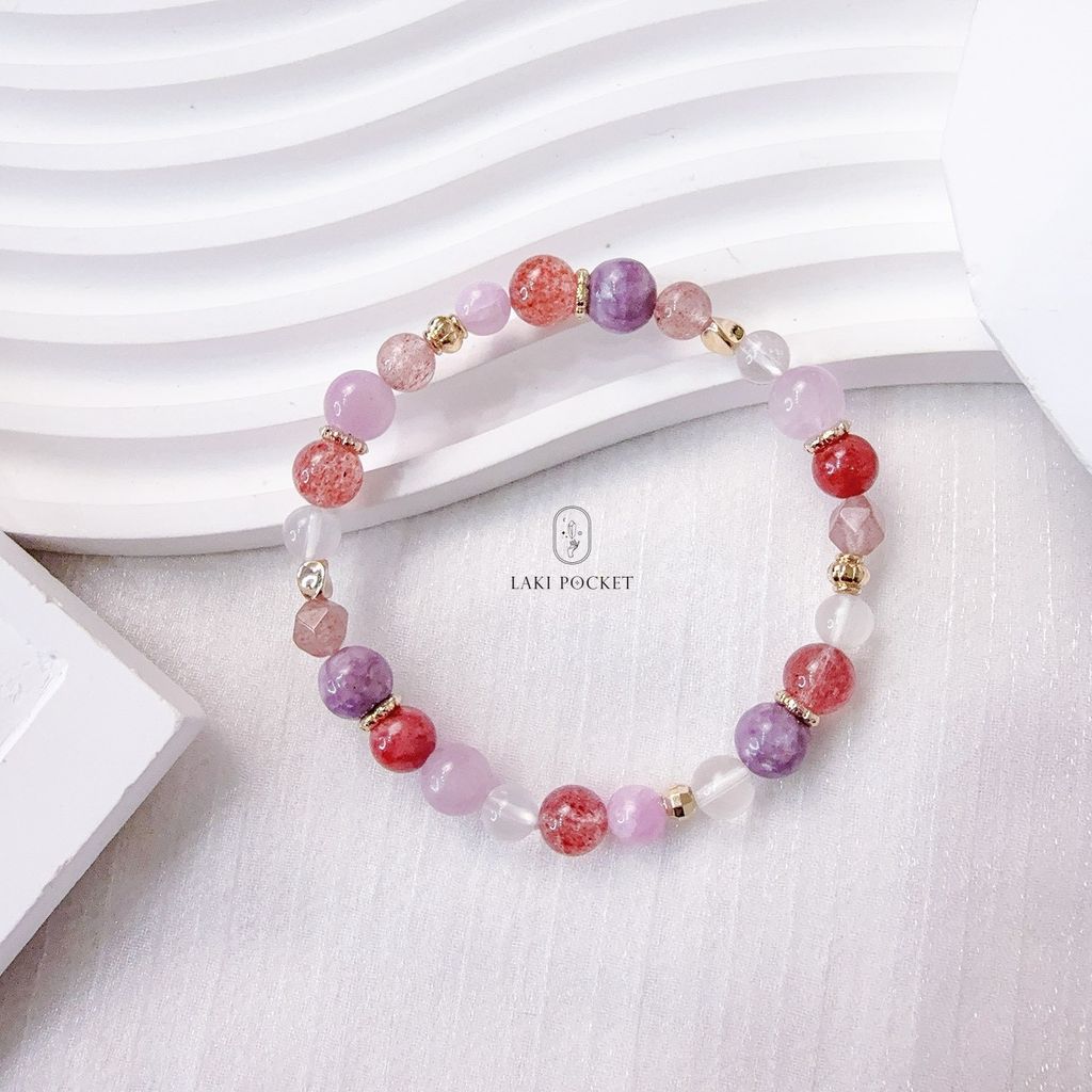 LINE_ALBUM_草莓晶_石榴石_260113_43