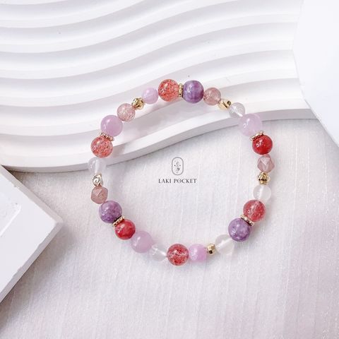 LINE_ALBUM_草莓晶_石榴石_260113_43