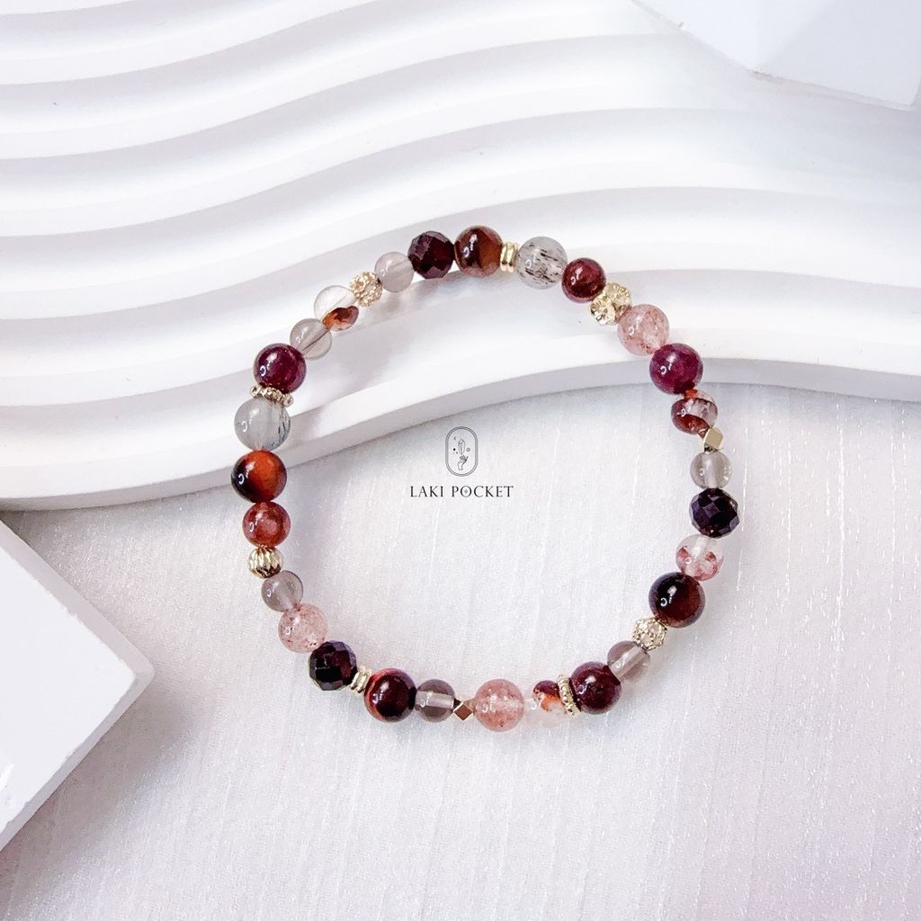 LINE_ALBUM_草莓晶_石榴石_260113_26