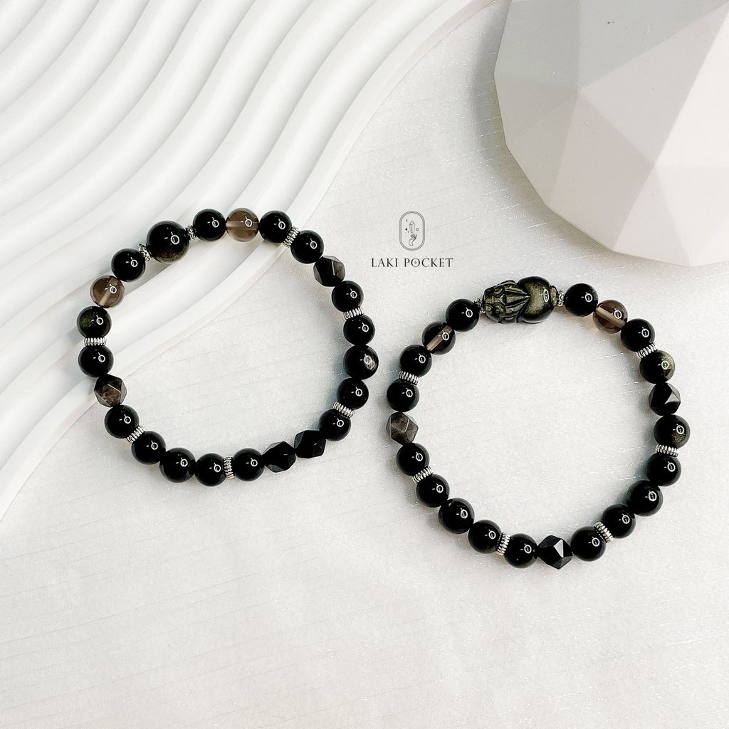 LINE_ALBUM_2023七月避邪擋煞_230816_9