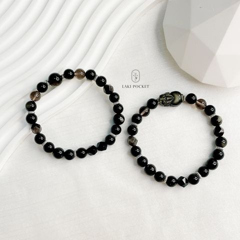 LINE_ALBUM_2023七月避邪擋煞_230816_9