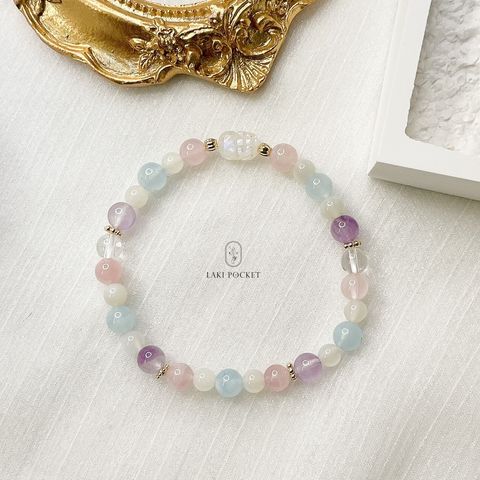 LINE_ALBUM_貴人紫+新消磁盆_220912_129